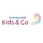 02-kidsco-logo