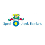 04-speelotheek-eemland-logo