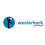 05-westerkerk-logo