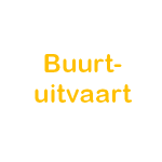 08-buurtuitvaart-logo