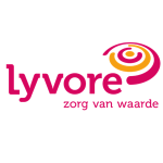 08-lyvore-logo