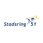 09-stadsring51-logo