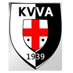11-KVVA-logo