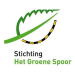 13-groenespoor-logo