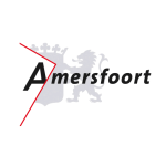 14-amersfoort-logo