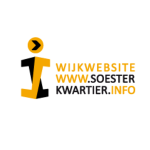 14-wijkwebsite-logo