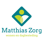15-matthiaszorg-logo