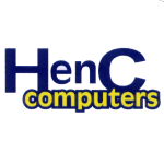 HenC-logo