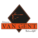 VanGent