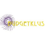 budgetklus-logo