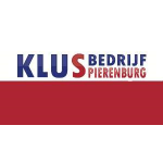 klusbedrijf-spierenburg-logo