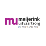 meijerink-logo
