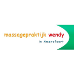 wendy-logo