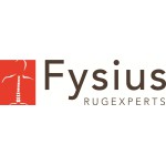 logo-fysius